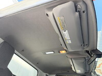 TOYOTA Dyna Aluminum Van TPG-XZU712 2017 167,000km_20