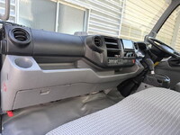 TOYOTA Dyna Aluminum Van TPG-XZU712 2017 167,000km_21