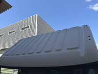 TOYOTA Dyna Aluminum Van TPG-XZU712 2017 167,000km_22