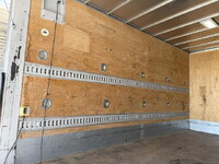 TOYOTA Dyna Aluminum Van TPG-XZU712 2017 167,000km_23