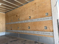 TOYOTA Dyna Aluminum Van TPG-XZU712 2017 167,000km_24