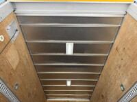 TOYOTA Dyna Aluminum Van TPG-XZU712 2017 167,000km_26