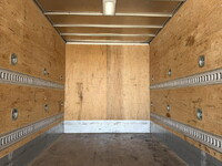 TOYOTA Dyna Aluminum Van TPG-XZU712 2017 167,000km_27