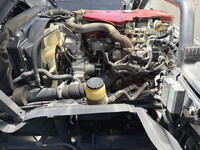 TOYOTA Dyna Aluminum Van TPG-XZU712 2017 167,000km_28