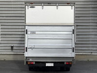 TOYOTA Dyna Aluminum Van TPG-XZU712 2017 167,000km_2
