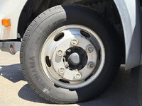 TOYOTA Dyna Aluminum Van TPG-XZU712 2017 167,000km_31