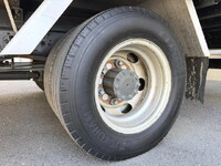 TOYOTA Dyna Aluminum Van TPG-XZU712 2017 167,000km_32