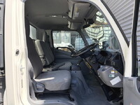 TOYOTA Dyna Aluminum Van TPG-XZU712 2017 167,000km_33
