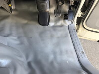TOYOTA Dyna Aluminum Van TPG-XZU712 2017 167,000km_35