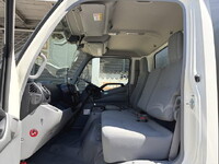 TOYOTA Dyna Aluminum Van TPG-XZU712 2017 167,000km_36