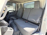 TOYOTA Dyna Aluminum Van TPG-XZU712 2017 167,000km_37