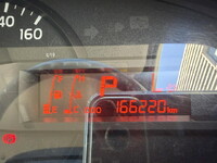 TOYOTA Dyna Aluminum Van TPG-XZU712 2017 167,000km_39