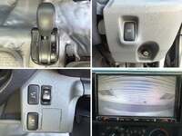 TOYOTA Dyna Aluminum Van TPG-XZU712 2017 167,000km_40