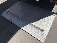 TOYOTA Dyna Aluminum Van TPG-XZU712 2017 167,000km_6