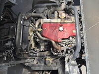 TOYOTA Dyna Aluminum Van TPG-XZU712 2017 167,000km_8