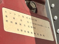 TOYOTA Dyna Aluminum Van TPG-XZU712 2017 167,000km_9