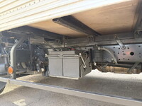 TOYOTA Dyna Aluminum Van TPG-XZU712 2017 192,000km_10