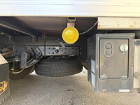 TOYOTA Dyna Aluminum Van TPG-XZU712 2017 192,000km_11