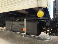 TOYOTA Dyna Aluminum Van TPG-XZU712 2017 192,000km_12