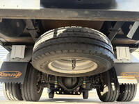 TOYOTA Dyna Aluminum Van TPG-XZU712 2017 192,000km_13