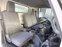 TOYOTA Dyna Aluminum Van TPG-XZU712 2017 192,000km_14