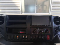 TOYOTA Dyna Aluminum Van TPG-XZU712 2017 192,000km_16