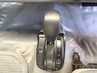 TOYOTA Dyna Aluminum Van TPG-XZU712 2017 192,000km_17