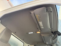TOYOTA Dyna Aluminum Van TPG-XZU712 2017 192,000km_18