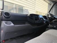 TOYOTA Dyna Aluminum Van TPG-XZU712 2017 192,000km_19