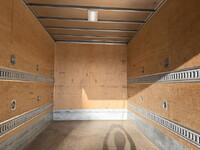 TOYOTA Dyna Aluminum Van TPG-XZU712 2017 192,000km_25