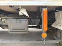 TOYOTA Dyna Aluminum Van TPG-XZU712 2017 192,000km_28