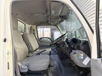 TOYOTA Dyna Aluminum Van TPG-XZU712 2017 192,000km_29