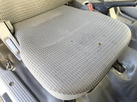 TOYOTA Dyna Aluminum Van TPG-XZU712 2017 192,000km_30