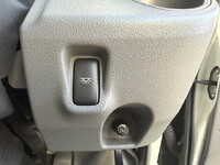 TOYOTA Dyna Aluminum Van TPG-XZU712 2017 192,000km_31