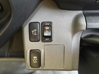 TOYOTA Dyna Aluminum Van TPG-XZU712 2017 192,000km_32