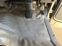TOYOTA Dyna Aluminum Van TPG-XZU712 2017 192,000km_33