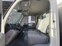 TOYOTA Dyna Aluminum Van TPG-XZU712 2017 192,000km_34