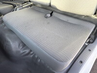 TOYOTA Dyna Aluminum Van TPG-XZU712 2017 192,000km_35