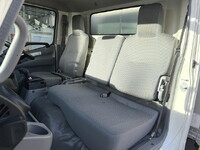 TOYOTA Dyna Aluminum Van TPG-XZU712 2017 192,000km_36