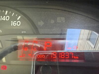 TOYOTA Dyna Aluminum Van TPG-XZU712 2017 192,000km_38