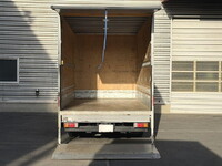 TOYOTA Dyna Aluminum Van TPG-XZU712 2017 192,000km_5