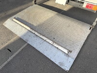 TOYOTA Dyna Aluminum Van TPG-XZU712 2017 192,000km_6