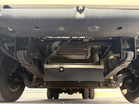 TOYOTA Dyna Aluminum Van TPG-XZU712 2017 192,000km_9