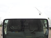 ISUZU Elf Cherry Picker PB-NKR81AN 2006 131,567km_13