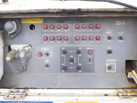 ISUZU Elf Cherry Picker PB-NKR81AN 2006 131,567km_21