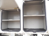 ISUZU Elf Cherry Picker PB-NKR81AN 2006 131,567km_23