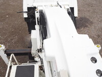 ISUZU Elf Cherry Picker PB-NKR81AN 2006 131,567km_29