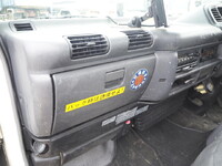 ISUZU Elf Cherry Picker PB-NKR81AN 2006 131,567km_31