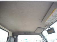 ISUZU Elf Cherry Picker PB-NKR81AN 2006 131,567km_34