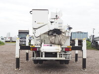 ISUZU Elf Cherry Picker PB-NKR81AN 2006 131,567km_5